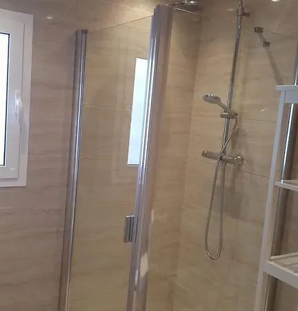 El Capistrano Sur Курортный комплекс Нерха