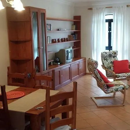 Курортный комплекс El Capistrano Sur Нерха