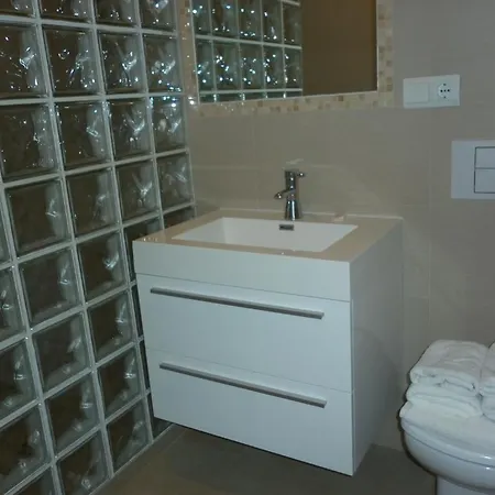 El Capistrano Sur 2*