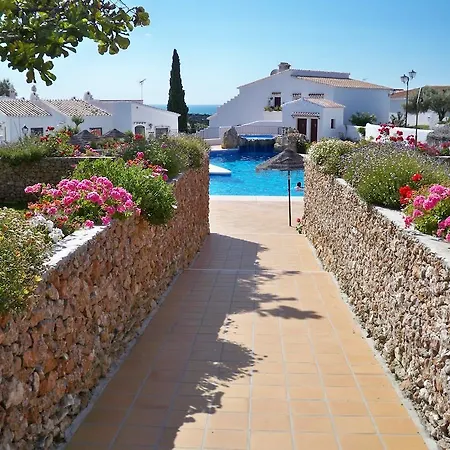 El Capistrano Sur 2*