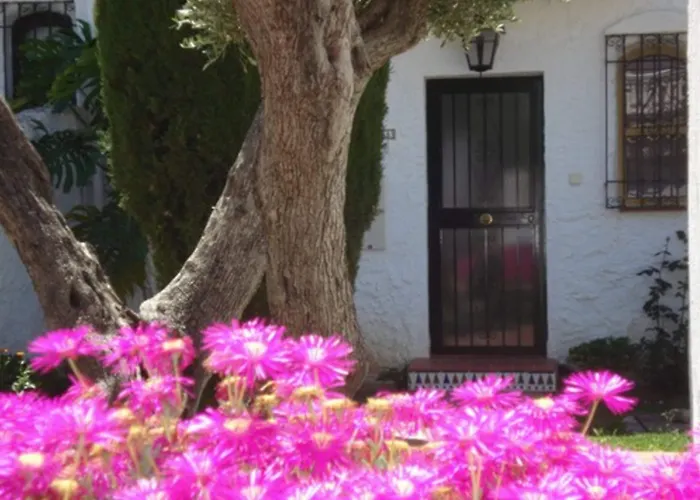 El Capistrano Sur 2*