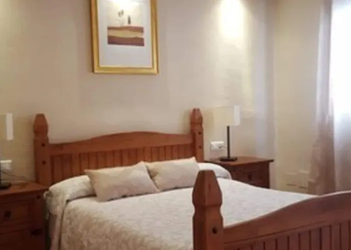 El Capistrano Sur Nerja